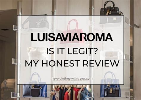 gucci luisaviaroma|is luisaviaroma legit.